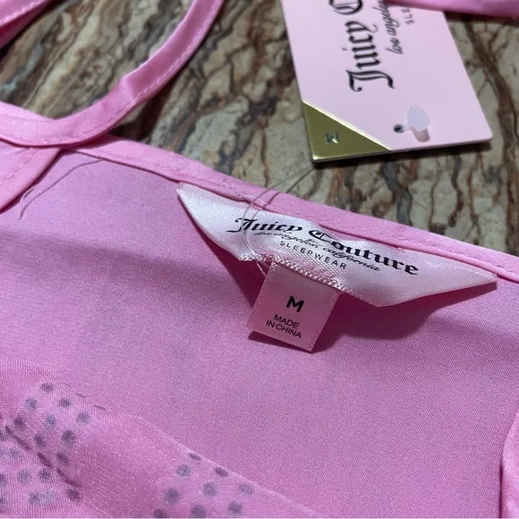Juicy Couture